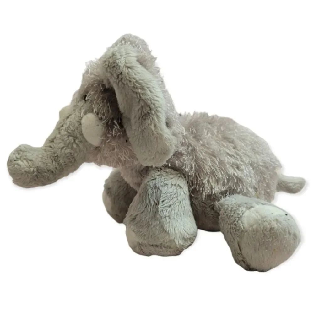 Ganz elephant 8"